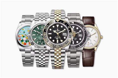 new rolex 1|Rolex 2023 new releases.